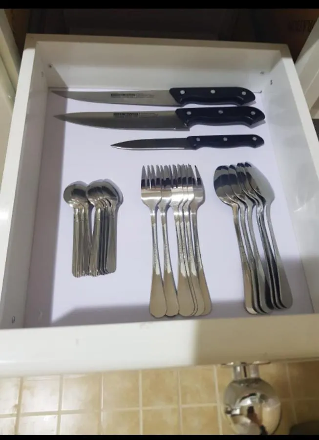 شقق سلمى المميزة Salma Apartment Mecca
